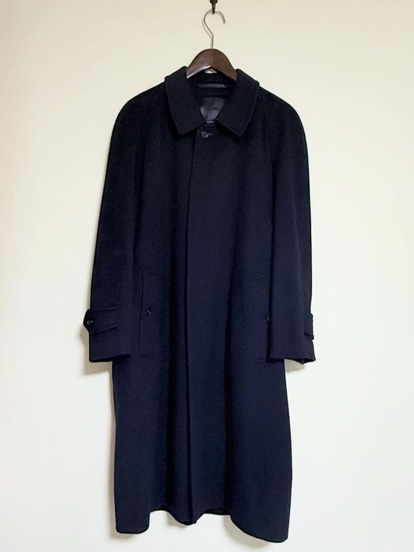 Special 80s Burberry イングランド製　ローデン