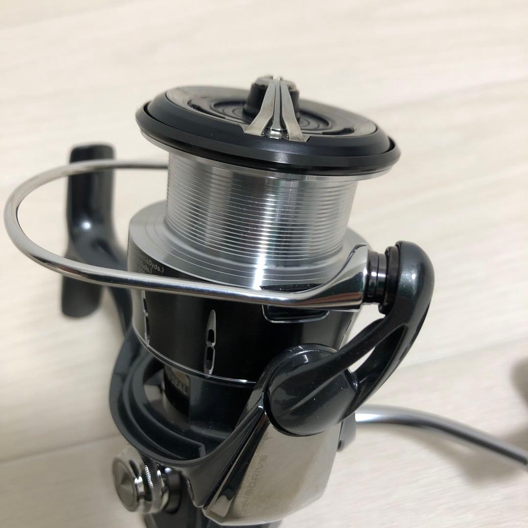 24ルビアス LT4000 -XH