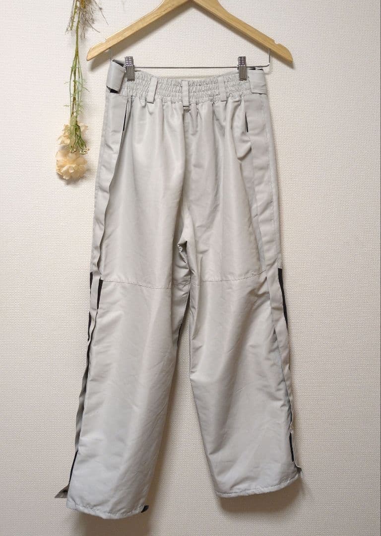 THE NORTH FACE GORE-TEX ノースフェイス スキー ウェア