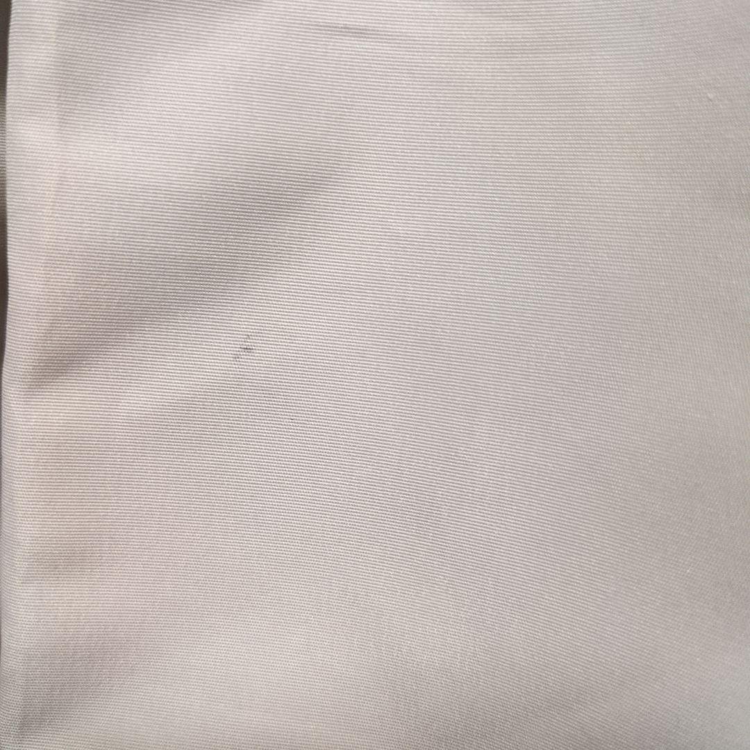 THE NORTH FACE GORE-TEX ノースフェイス スキー ウェア