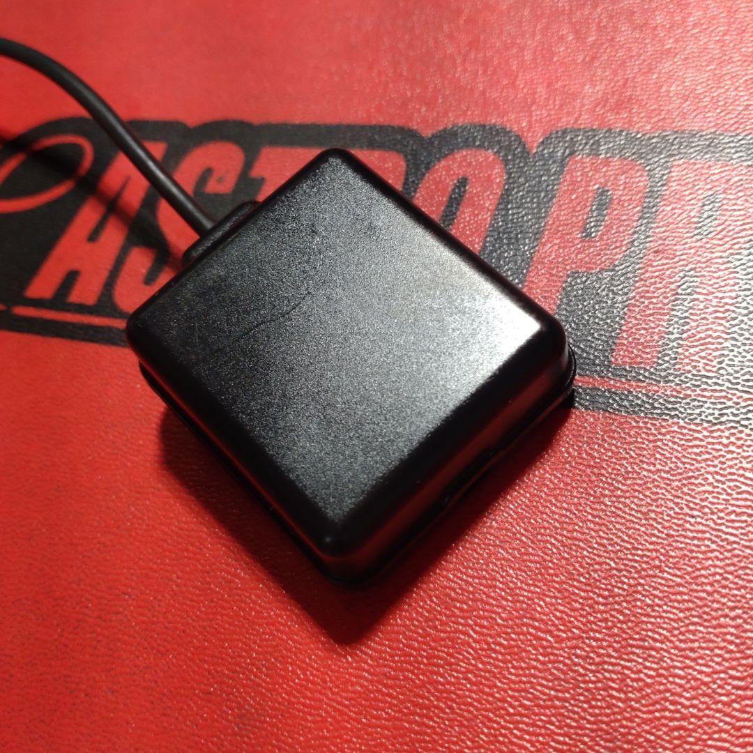 バイク用　ETC　ミツバ　BE700　ETC2.0　【874】