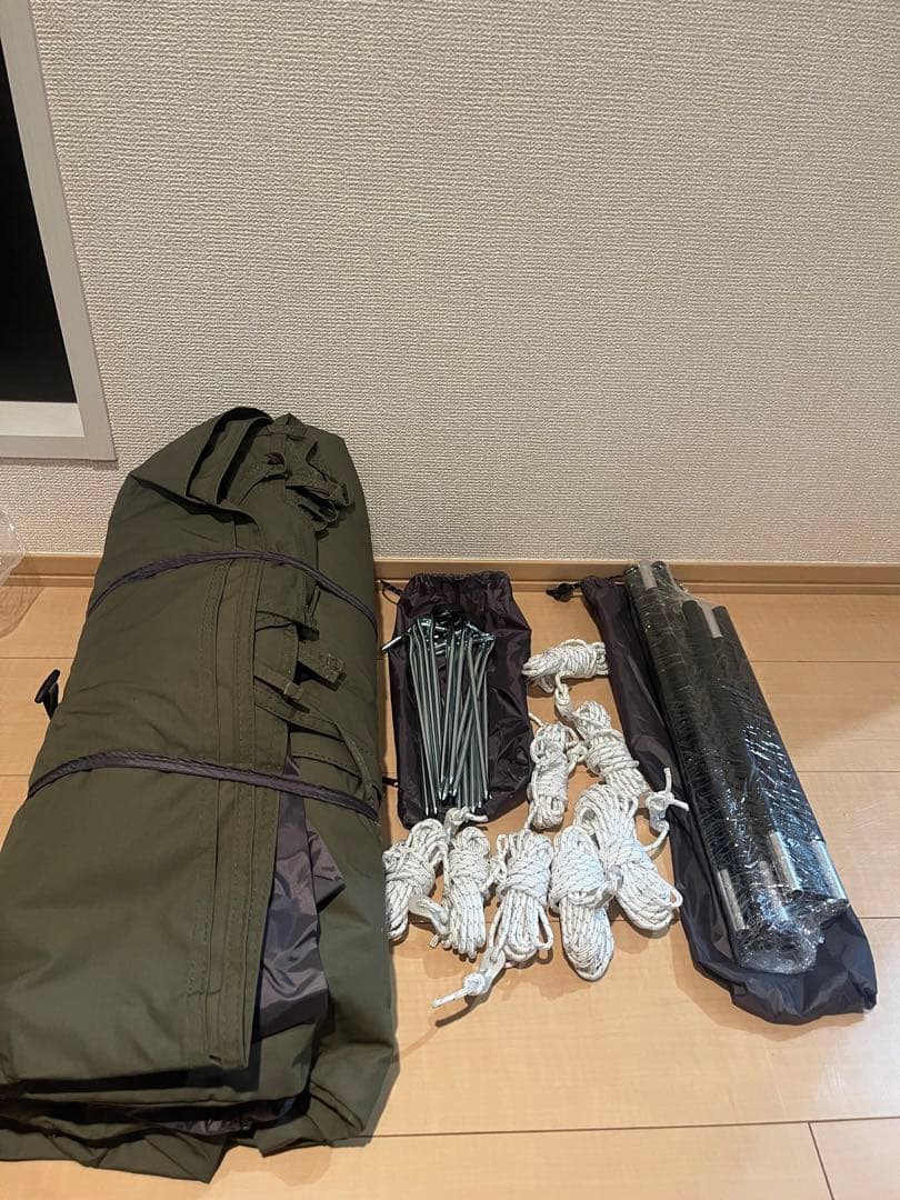 新品 FUTURE FOX フューチャーフォックス FOX-BASE