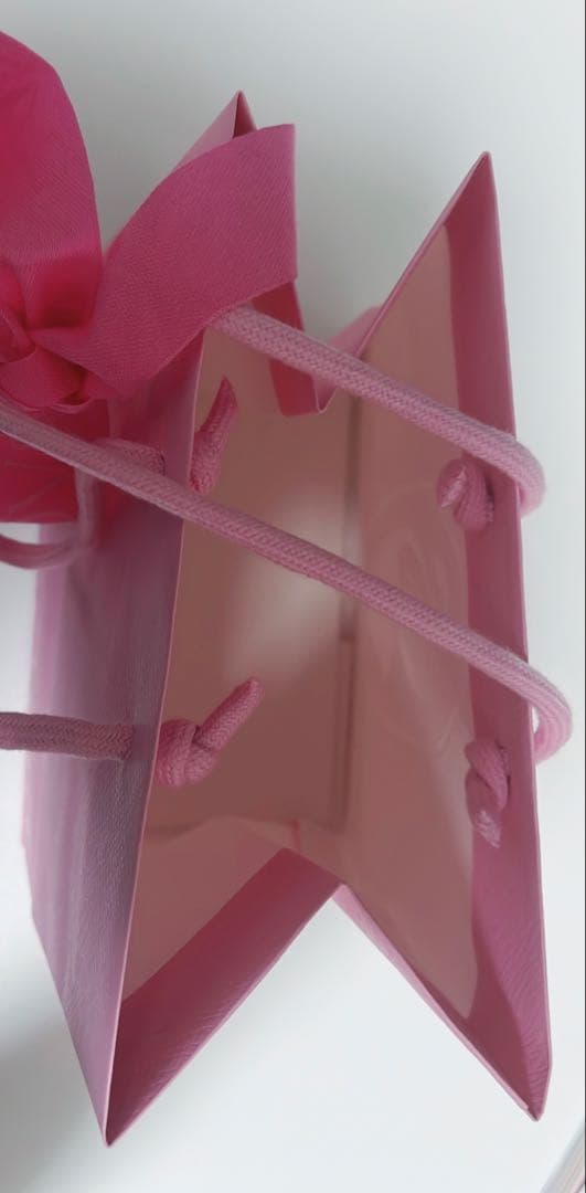 シルバー ステンレススチール バングル