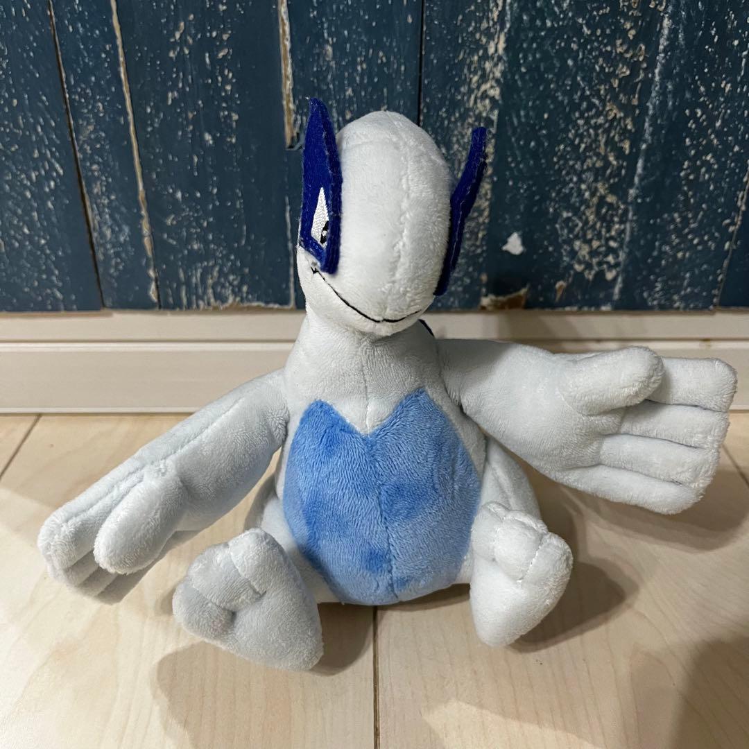 ぬいぐるみ ポケモン ポケモンセンター ポケセン Pokémon まとめ売り