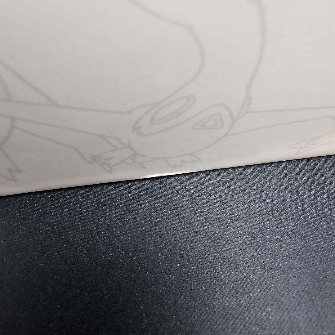 劇場版ポケットモンスター DVD 1998-2002・2003-2006 セット