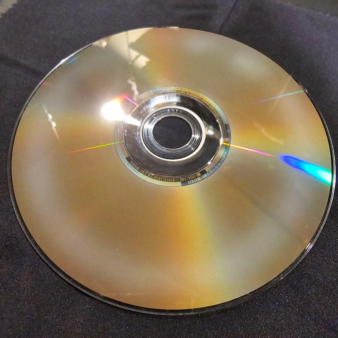 劇場版ポケットモンスター DVD 1998-2002・2003-2006 セット