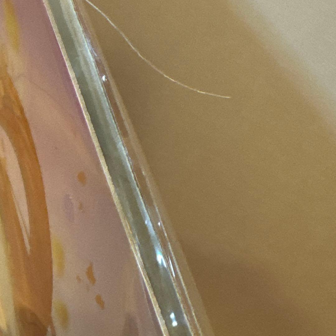 vol.8欠品 新品 LD 美少女戦士セーラースターズ 全8枚 セーラームーン