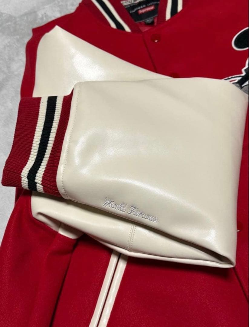 ポケモンマスターk。シュプリームxナンバーナイン