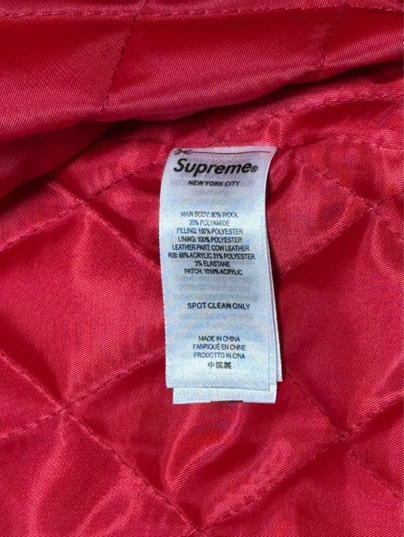 ポケモンマスターk。シュプリームxナンバーナイン