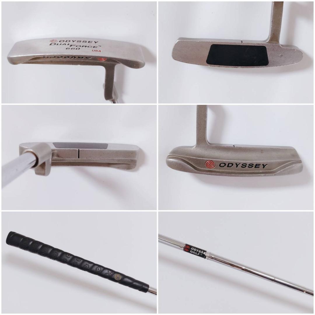 ☆メンズ右利き初心者用 ヤマハ YAMAHA ゴルフクラブセット