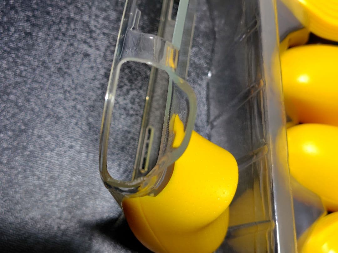 [美品] Nintendo Switch Lite ＋ キャリングケース＋カバー