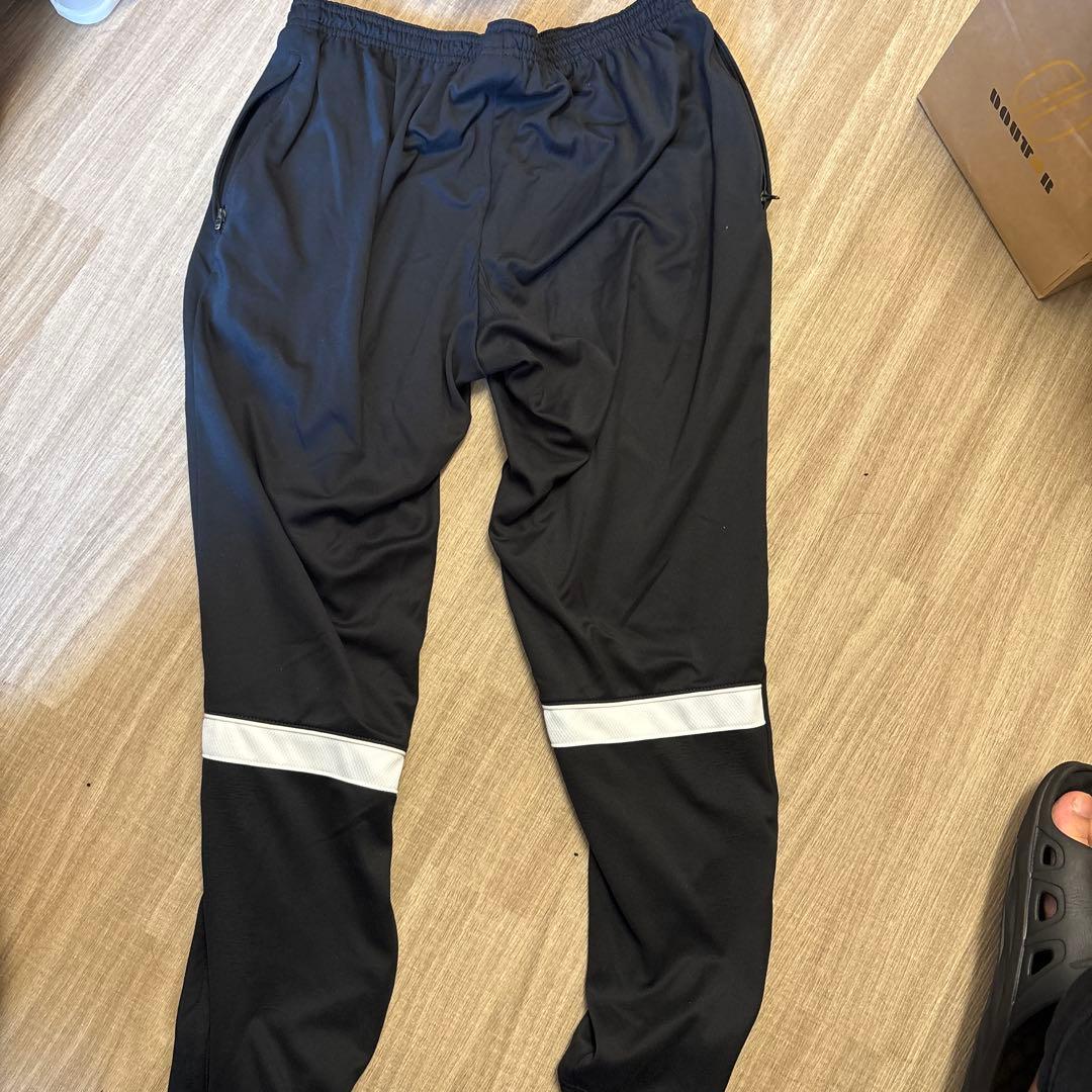 Nike ピステ 浦和レッズの練習着 - メルカリ