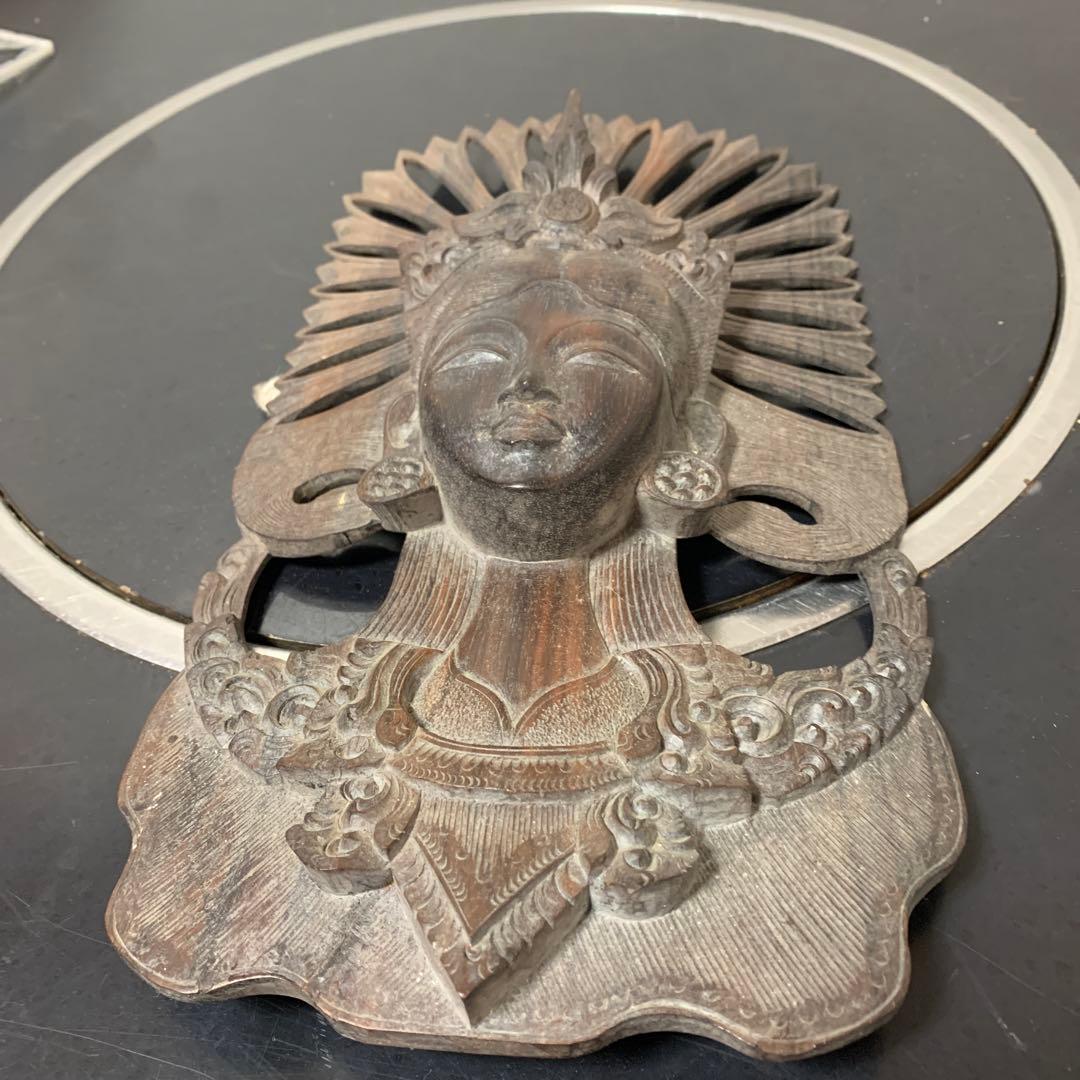 ま*ん様 【銭単位・未使用レア品】田沢型昭和白紙切手セット