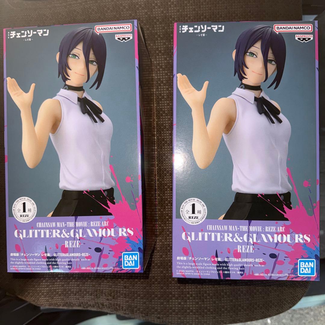 ローソンライブ アクリルキーホルダー 櫻坂46 森田ひかる 藤吉夏鈴 山﨑天