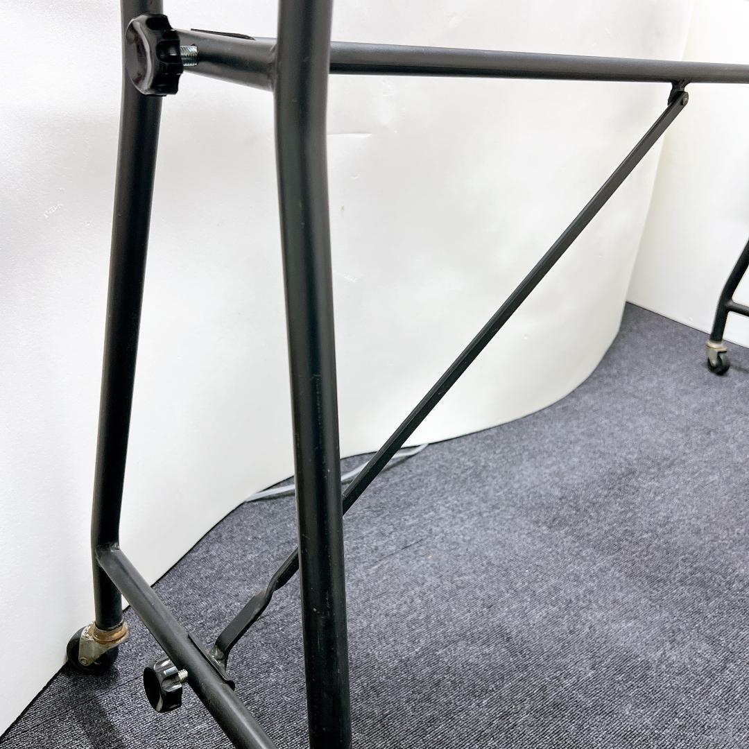 送料無料】 斎藤楽器製作所 SAITO マリンバ No36 シロフォン 木琴