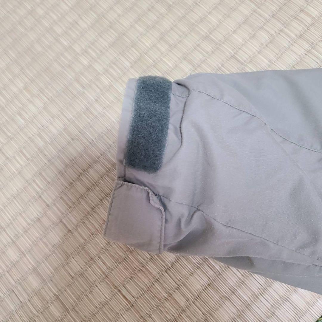 k*k様 patagonia インファーノジャケット パタゴニア 廃盤 Sサイズ