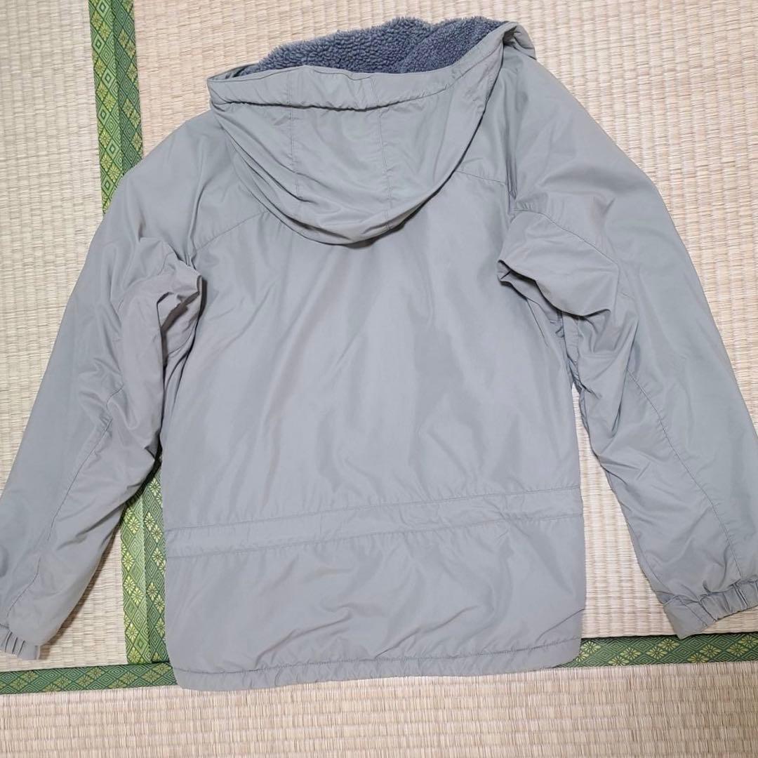 k*k様 patagonia インファーノジャケット パタゴニア 廃盤 Sサイズ