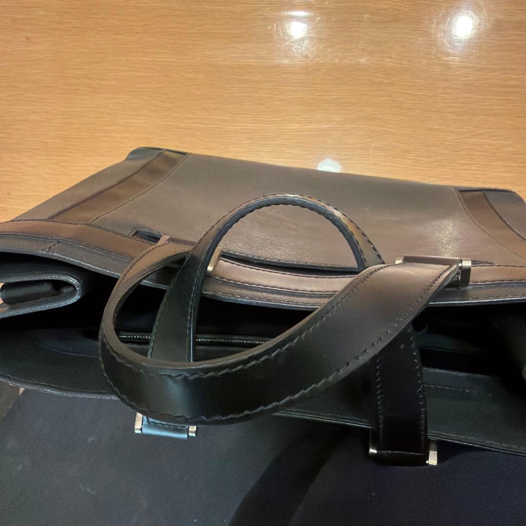 LOUISVUITTONメンズバッグ