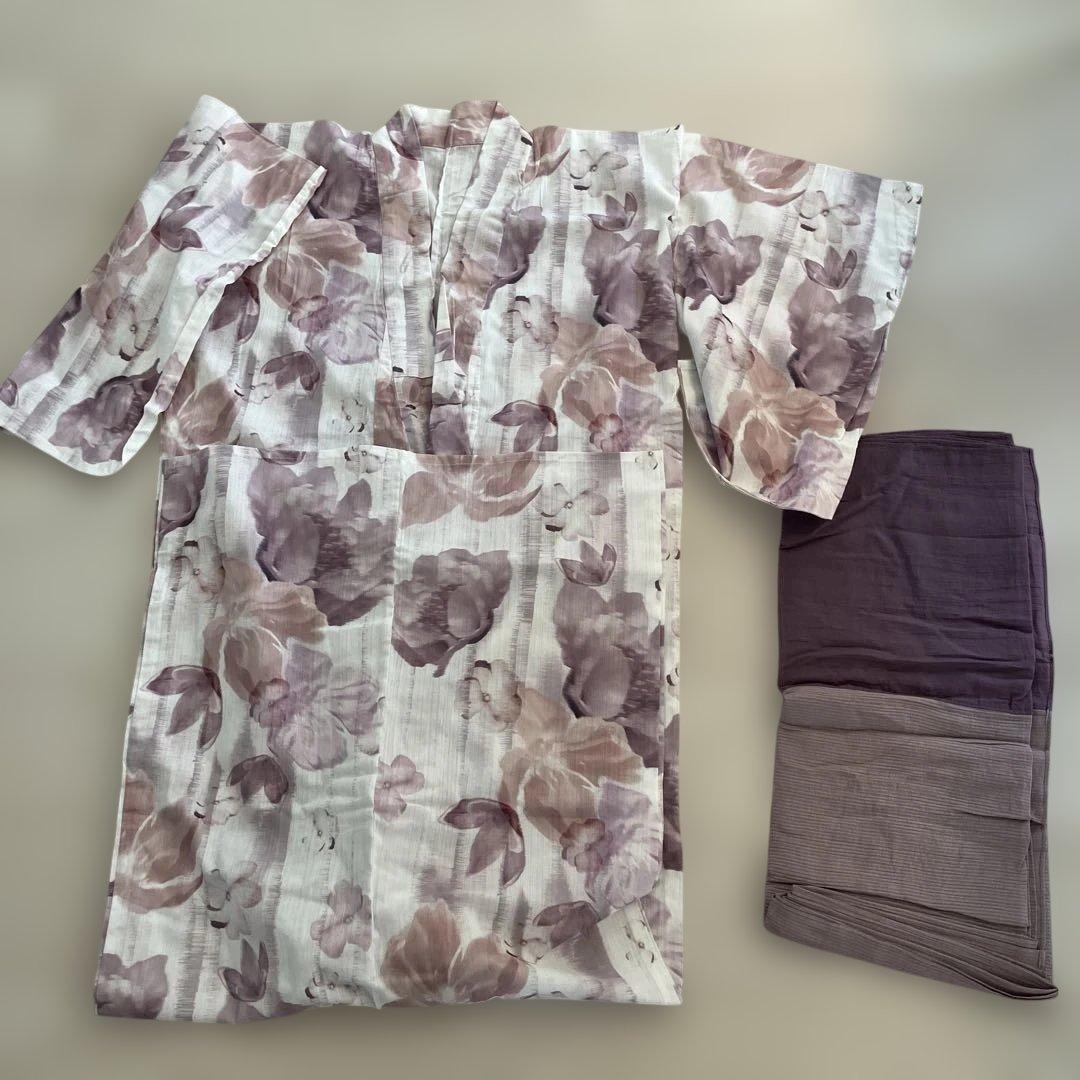 即日発送　新品未使用　Her lip to 浴衣 suisaibana rose