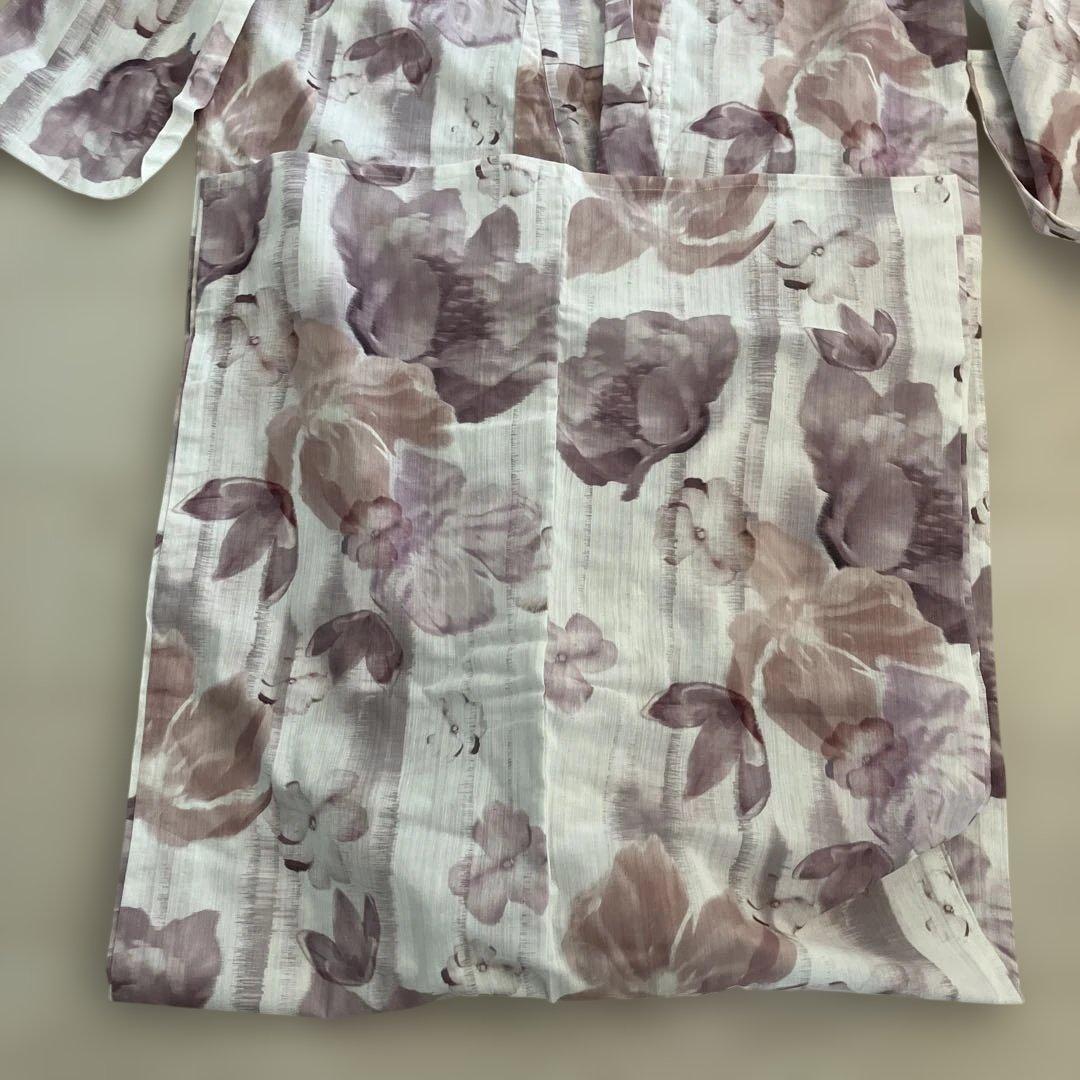 即日発送　新品未使用　Her lip to 浴衣 suisaibana rose