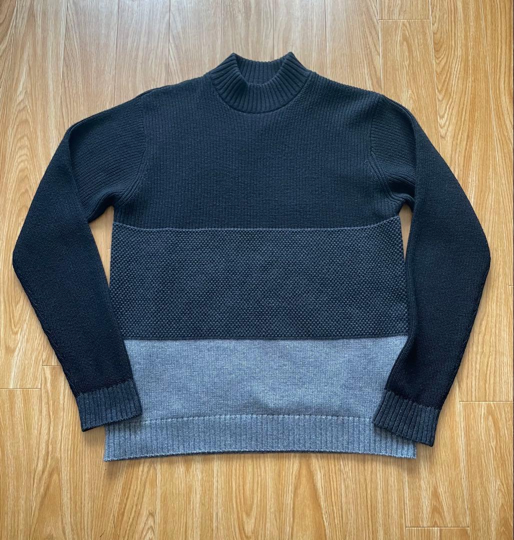 narifuri ナリフリ】 カラーパネルウォッシャブルミッドネ