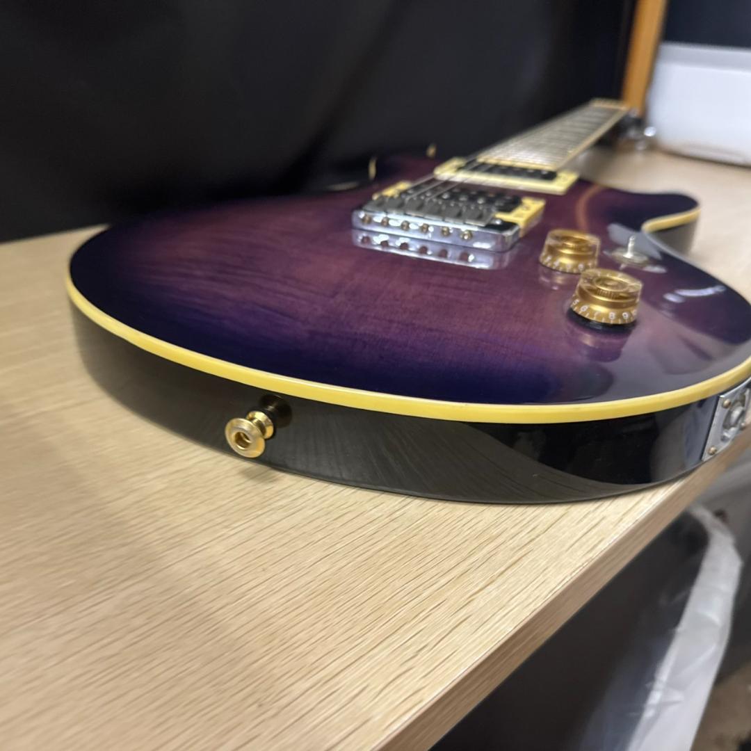 ★Cort　エレキギター　M600T　コルト