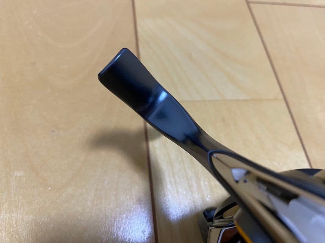 ダイワ エアリティ AIRITY LT2500 S-XH Daiwa