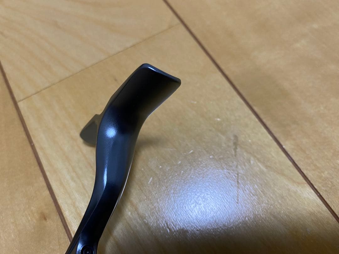 ダイワ エアリティ AIRITY LT2500 S-XH Daiwa