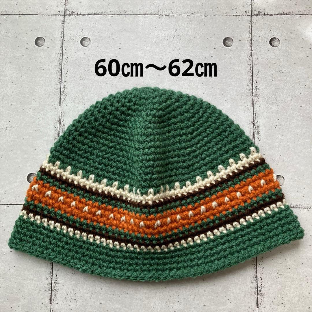 たなか様 リクエスト 6点 まとめ商品