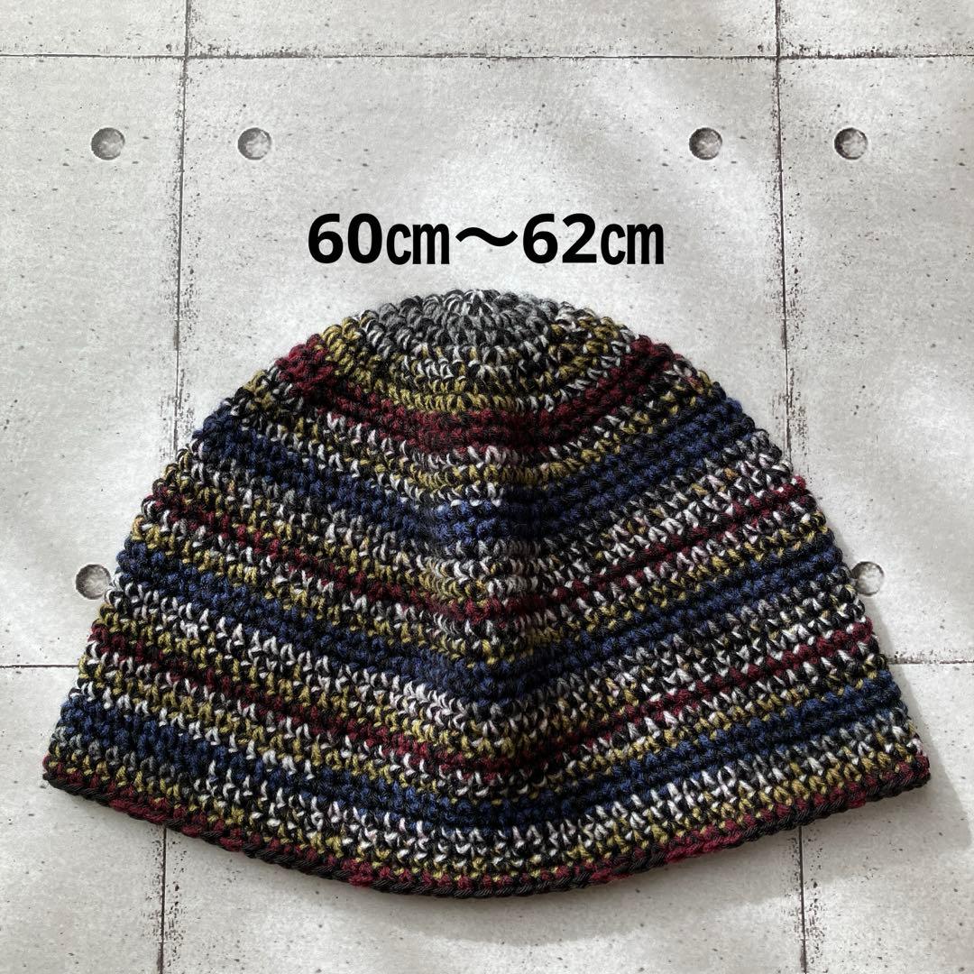 たなか様 リクエスト 6点 まとめ商品