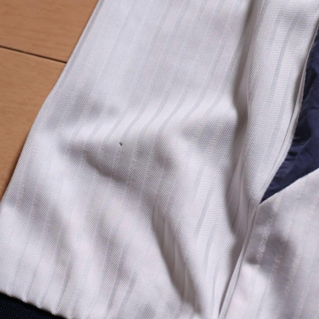 98年 イングランド代表 UMBRO アンブロ ユニフォーム 長袖 XL