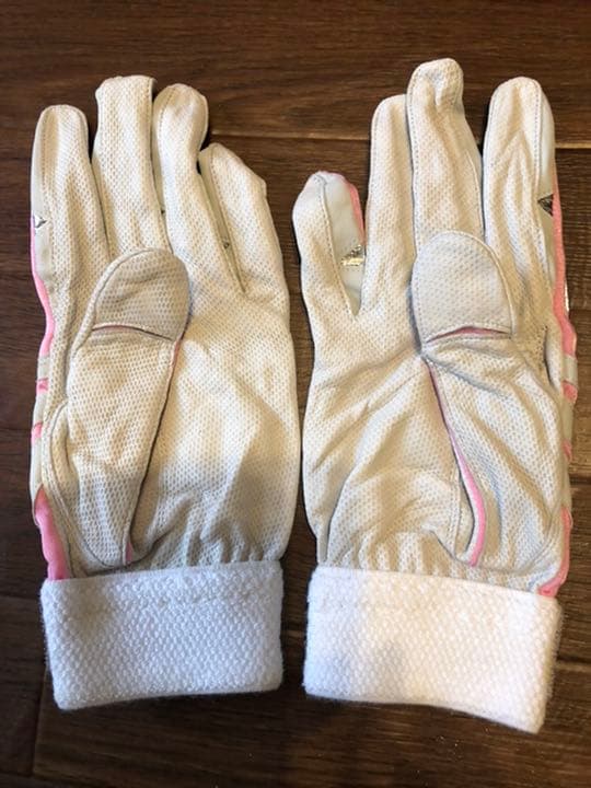 金本さん　兄貴グッズ