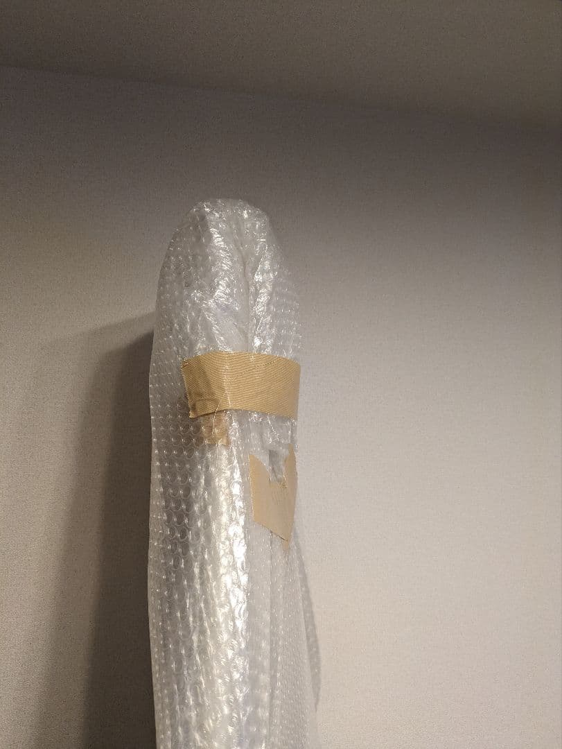 サブドライバー3.0　5.8 26.5L