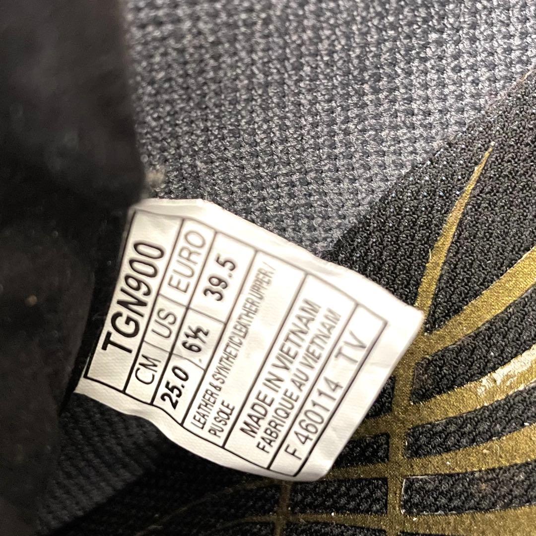 アシックス　GELACE LEGENDMASTER シューズ TGN900