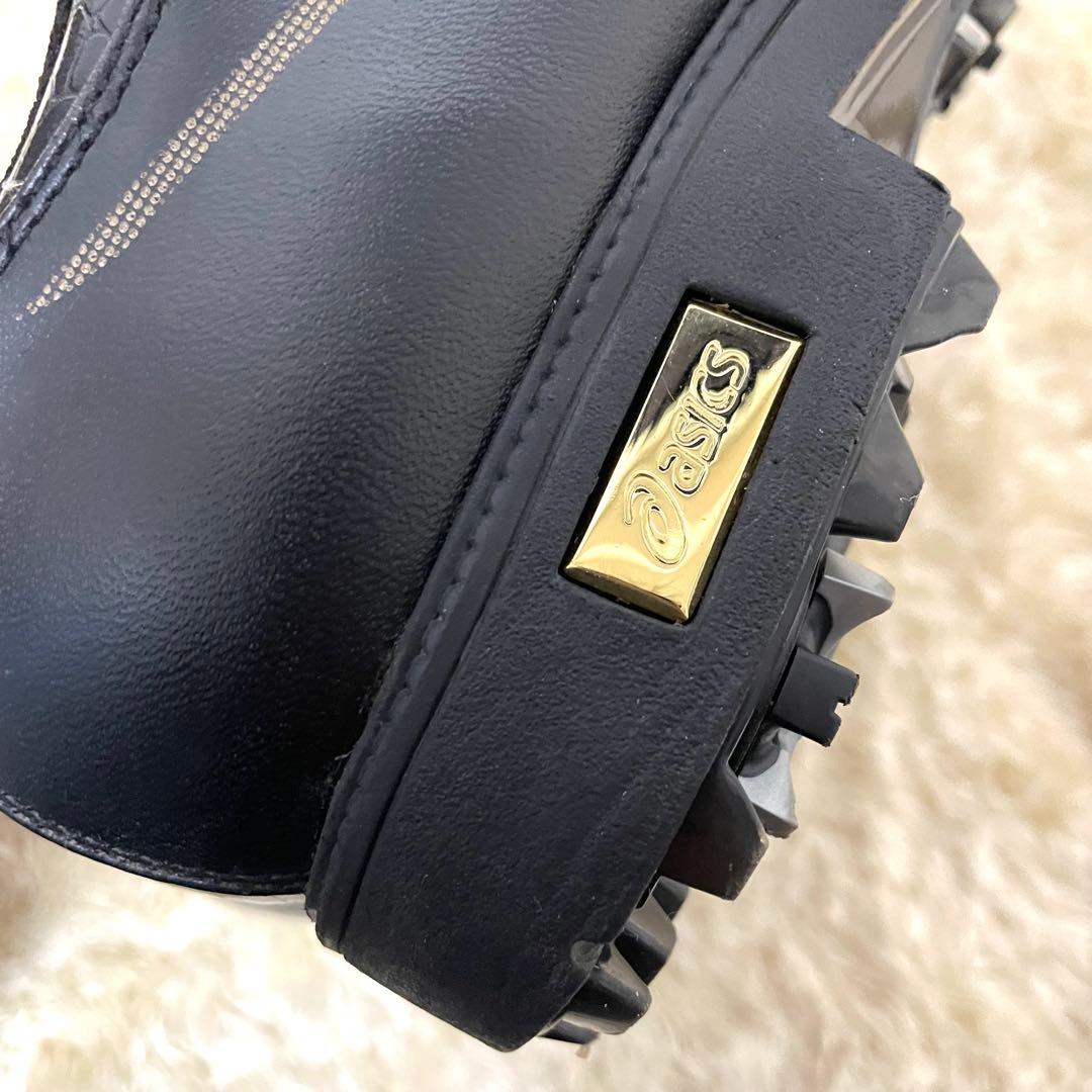 アシックス　GELACE LEGENDMASTER シューズ TGN900