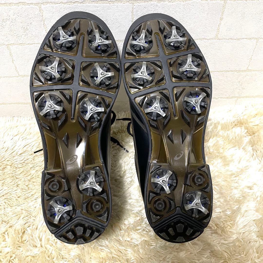 アシックス　GELACE LEGENDMASTER シューズ TGN900