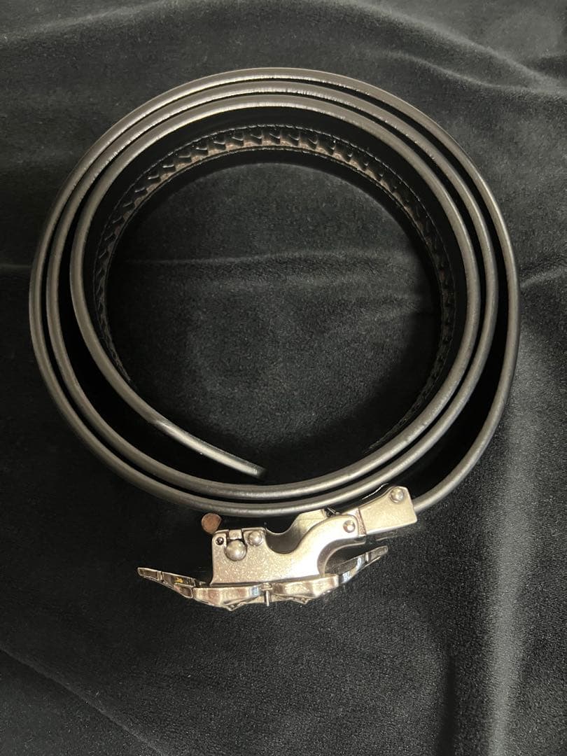 davrilsupply ベルト