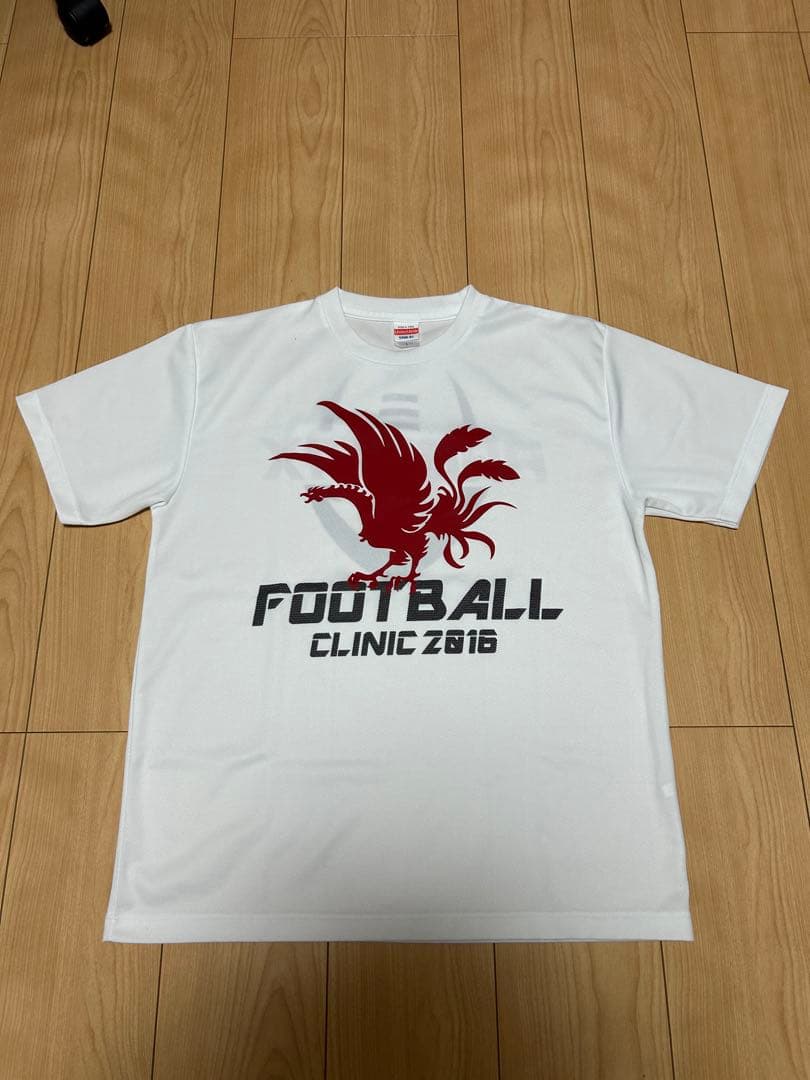 日大 アメフト部 フェニックス Tシャツ - メルカリ