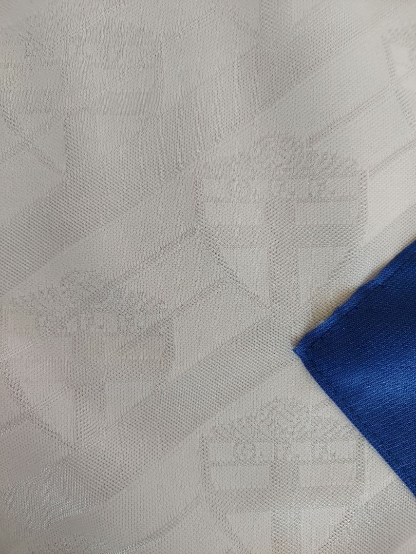 P*N様 '94スウェーデン代表AW - メルカリ