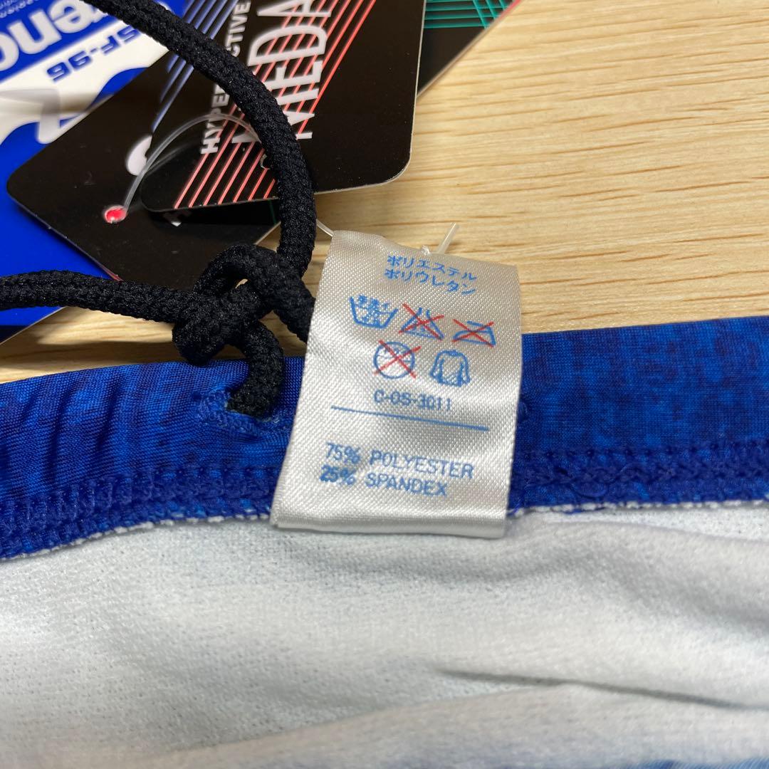 ジ*1様 新品 arena アリーナ スイミングウェア STRUSH サイズM