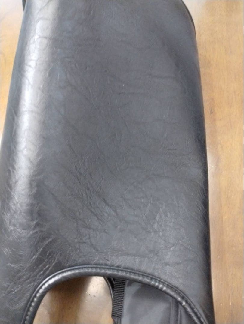 YONEX キャディバッグ