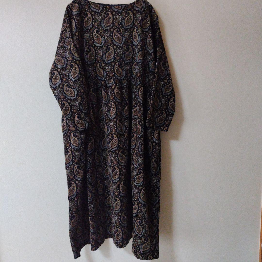 新品未開封 AINA gossip club マルチウェイバッグ モカ