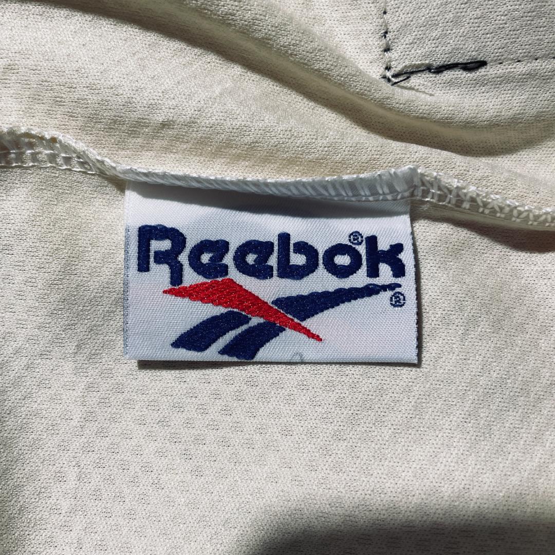 96-97 リバプール ユニフォーム イギリス製 Lサイズ[RU0028]