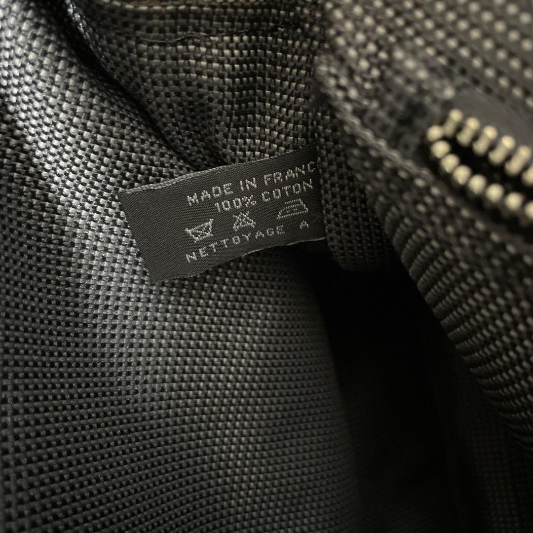 エルメス　リュック　 エールライン　アド MM