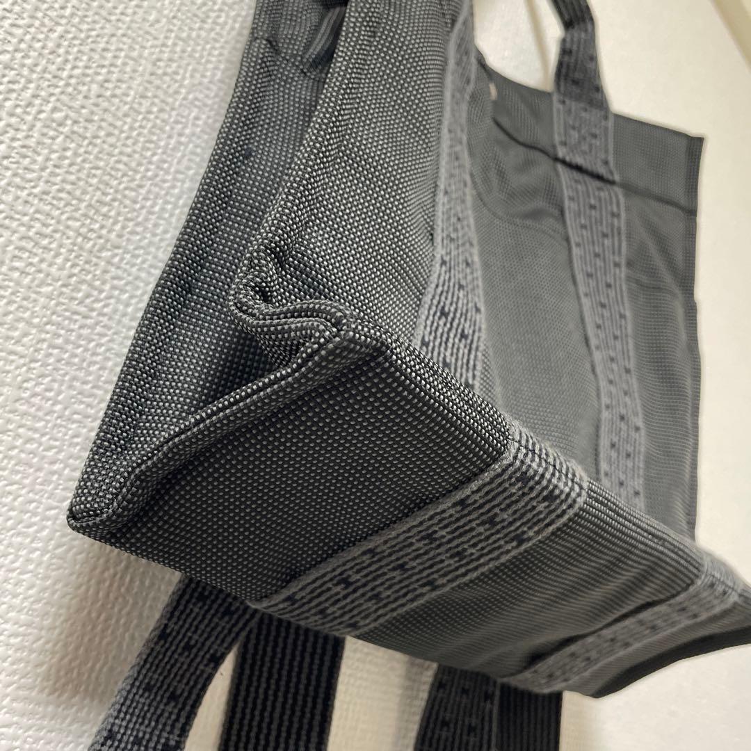 エルメス　リュック　 エールライン　アド MM