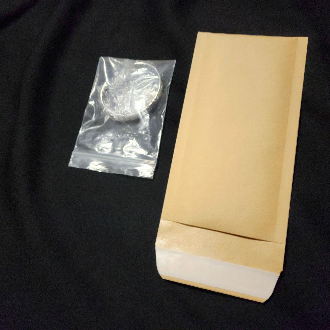 アクセサリー Maison Margiela