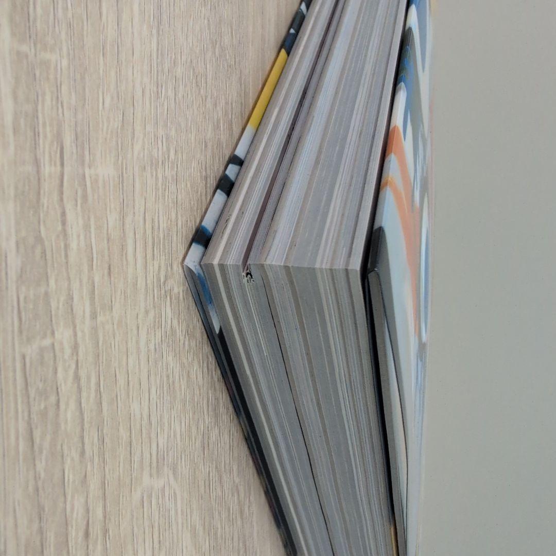 岡本太郎爆発大全