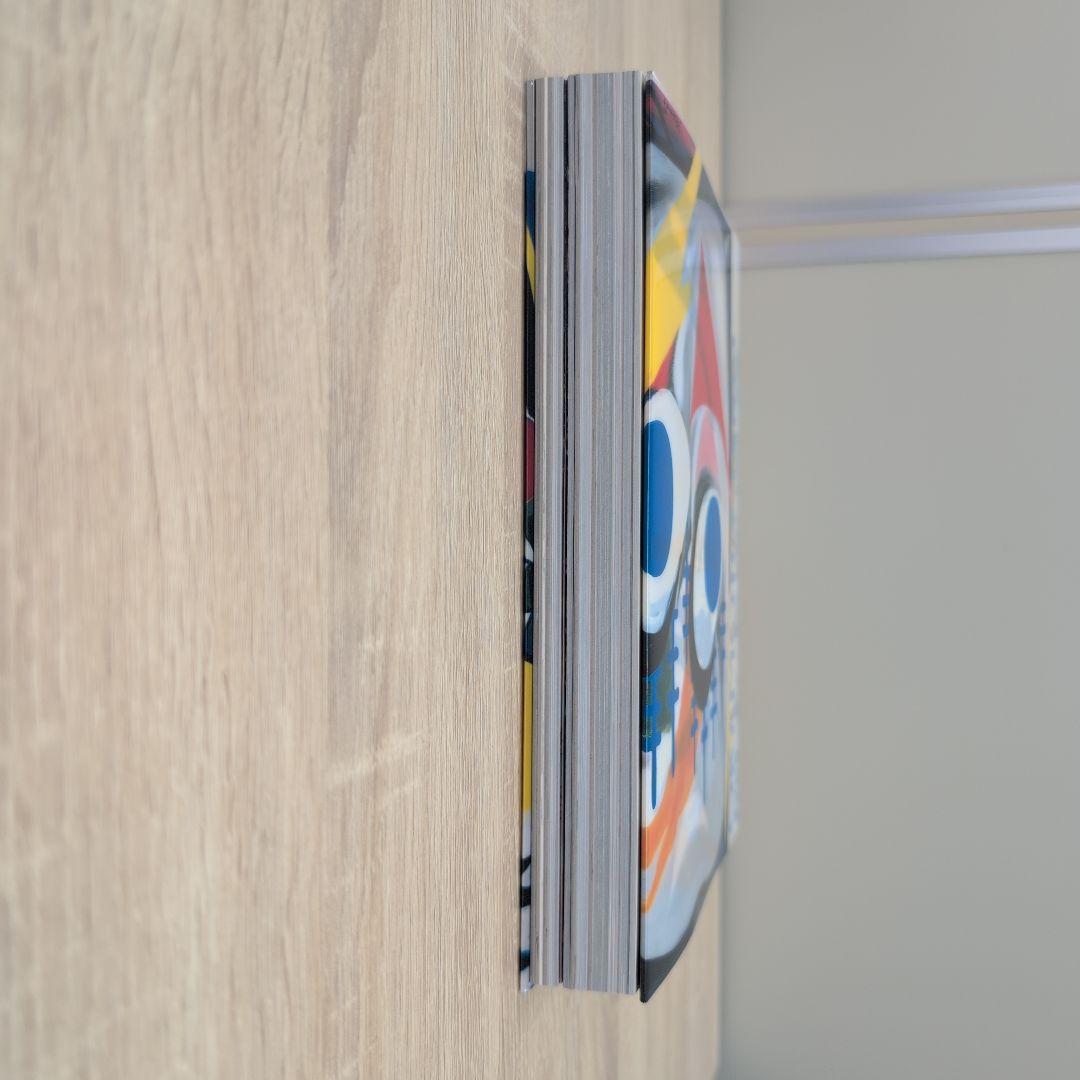 岡本太郎爆発大全