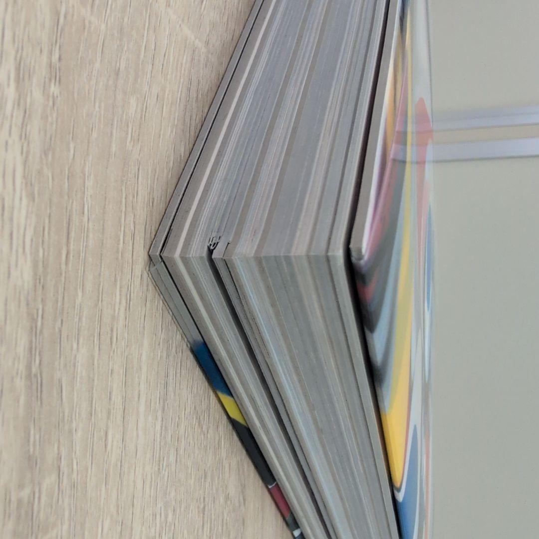 岡本太郎爆発大全