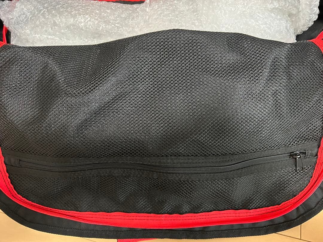 【定価からほぼ5割引き】SWIX/スウィックス　ダッフル88　SW303